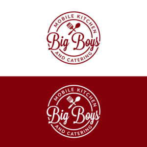Logo Design by Sujit Banerjee for this project | Design: #24954742