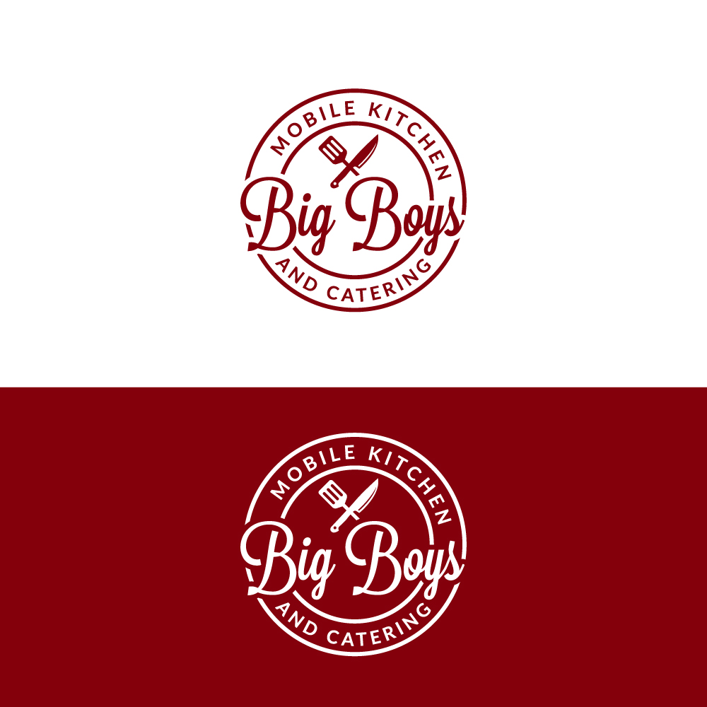 Logo Design by Sujit Banerjee for this project | Design: #24978245