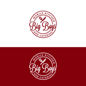 Logo Design by Sujit Banerjee