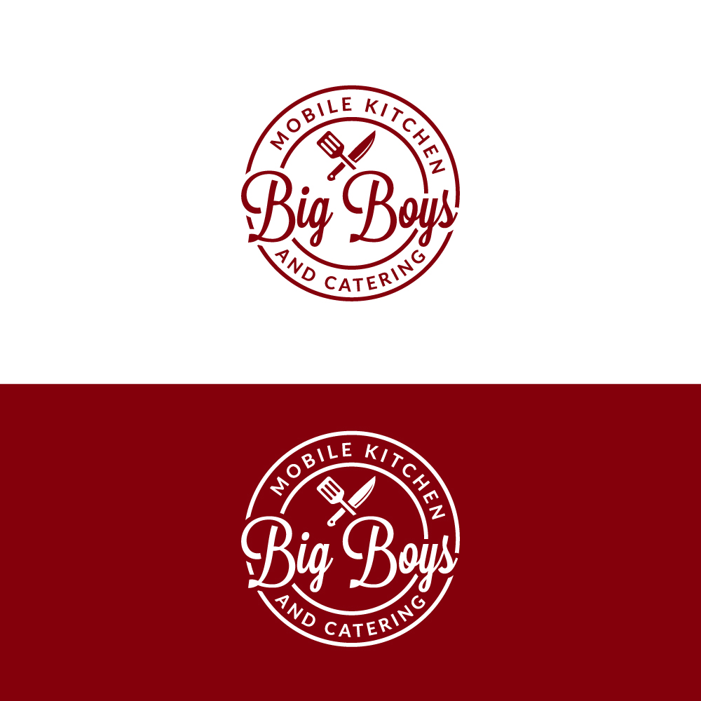 Logo Design by Sujit Banerjee for this project | Design #24978246