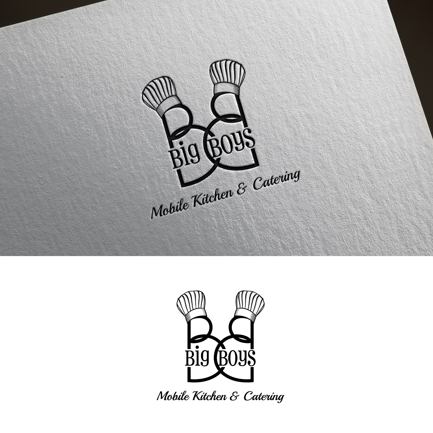 Logo Design by sankar999 for this project | Design #24951757