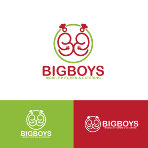 Logo Design by PsyPen for this project | Design: #24951043