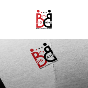 Logo Design by Maxo-Biz for this project | Design: #24955770