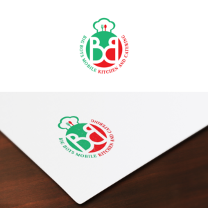 Logo Design by Maxo-Biz for this project | Design: #24955771