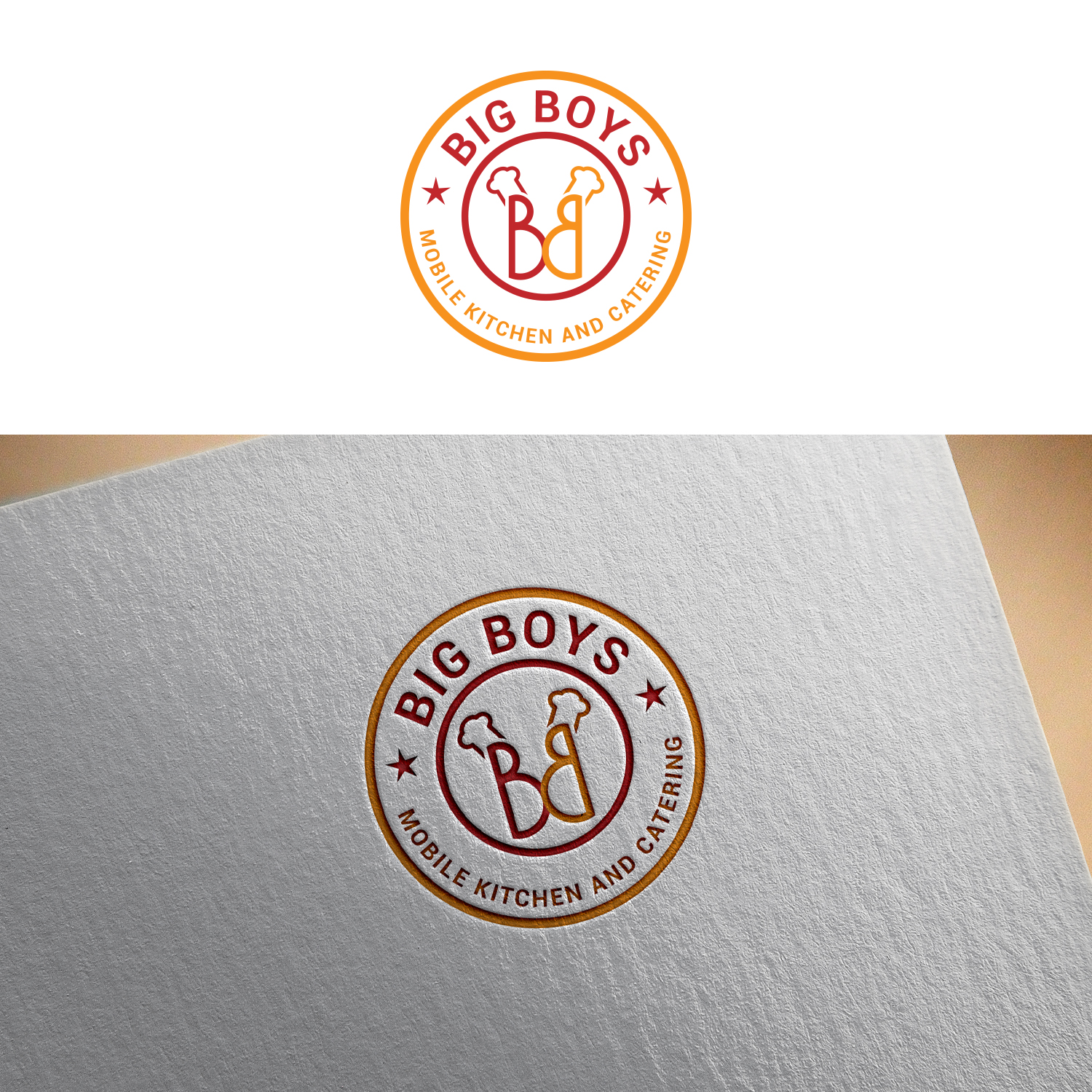 Diseño de Logo por Maxo-Biz para este proyecto | Diseño #24955772