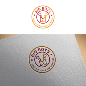 Logo Design by Maxo-Biz for this project | Design: #24955772