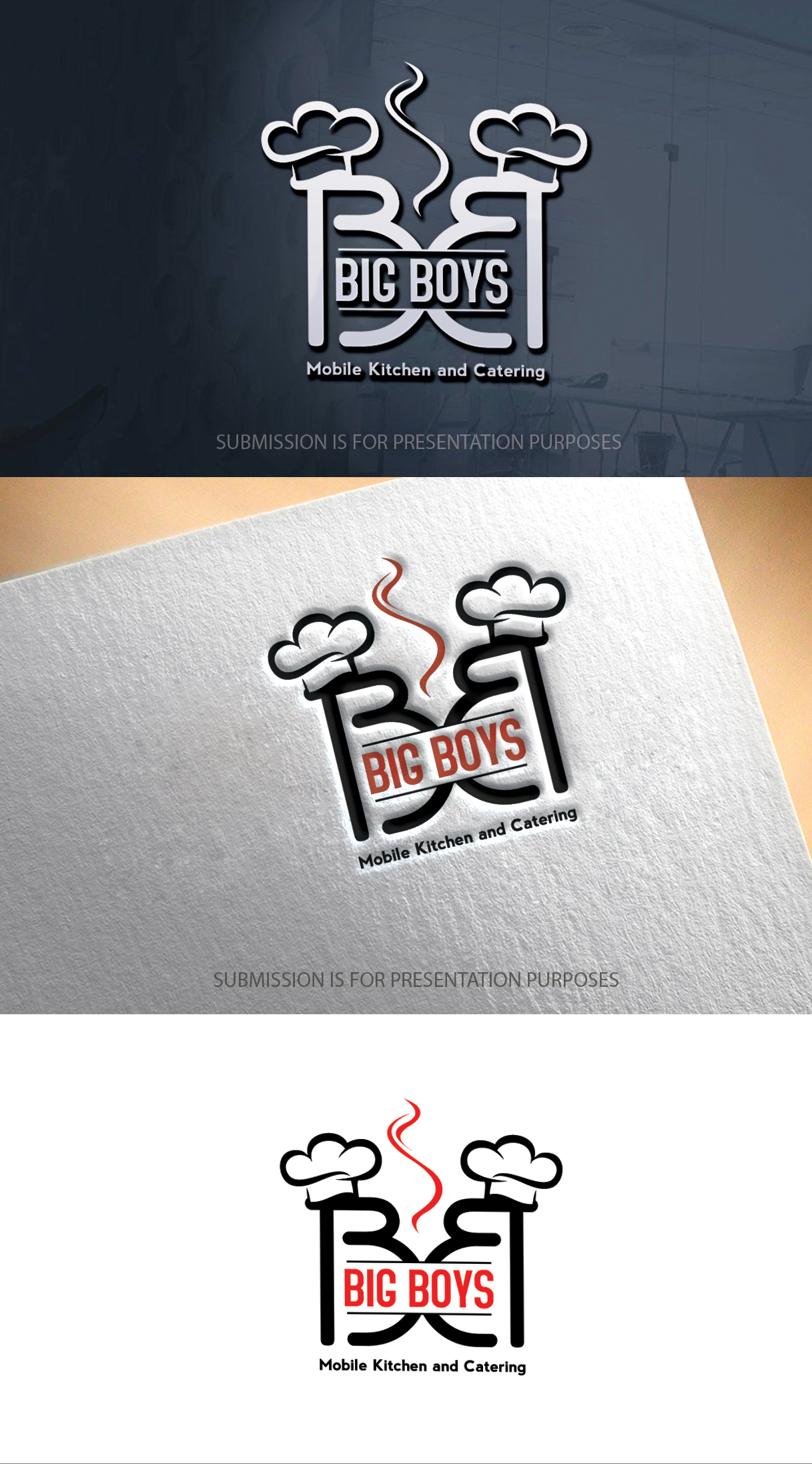 Diseño de Logo por graphicevolution para este proyecto | Diseño #24956019