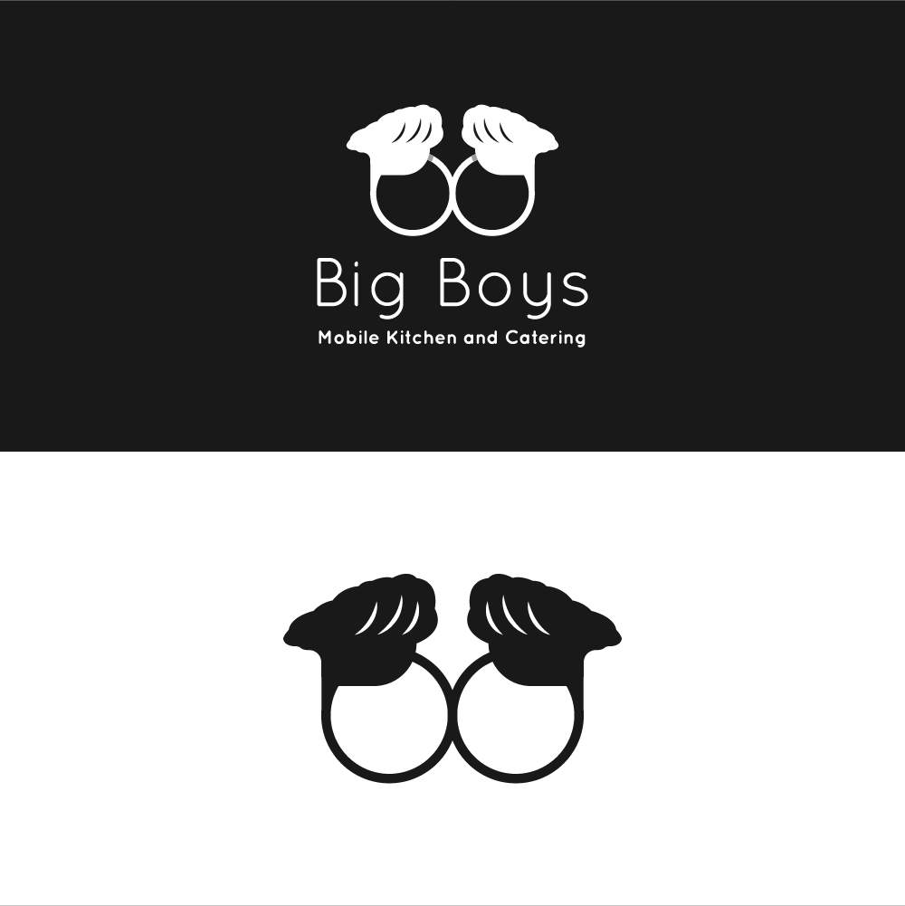 Logo Design by DhanyP 2 for this project | Design #24957171
