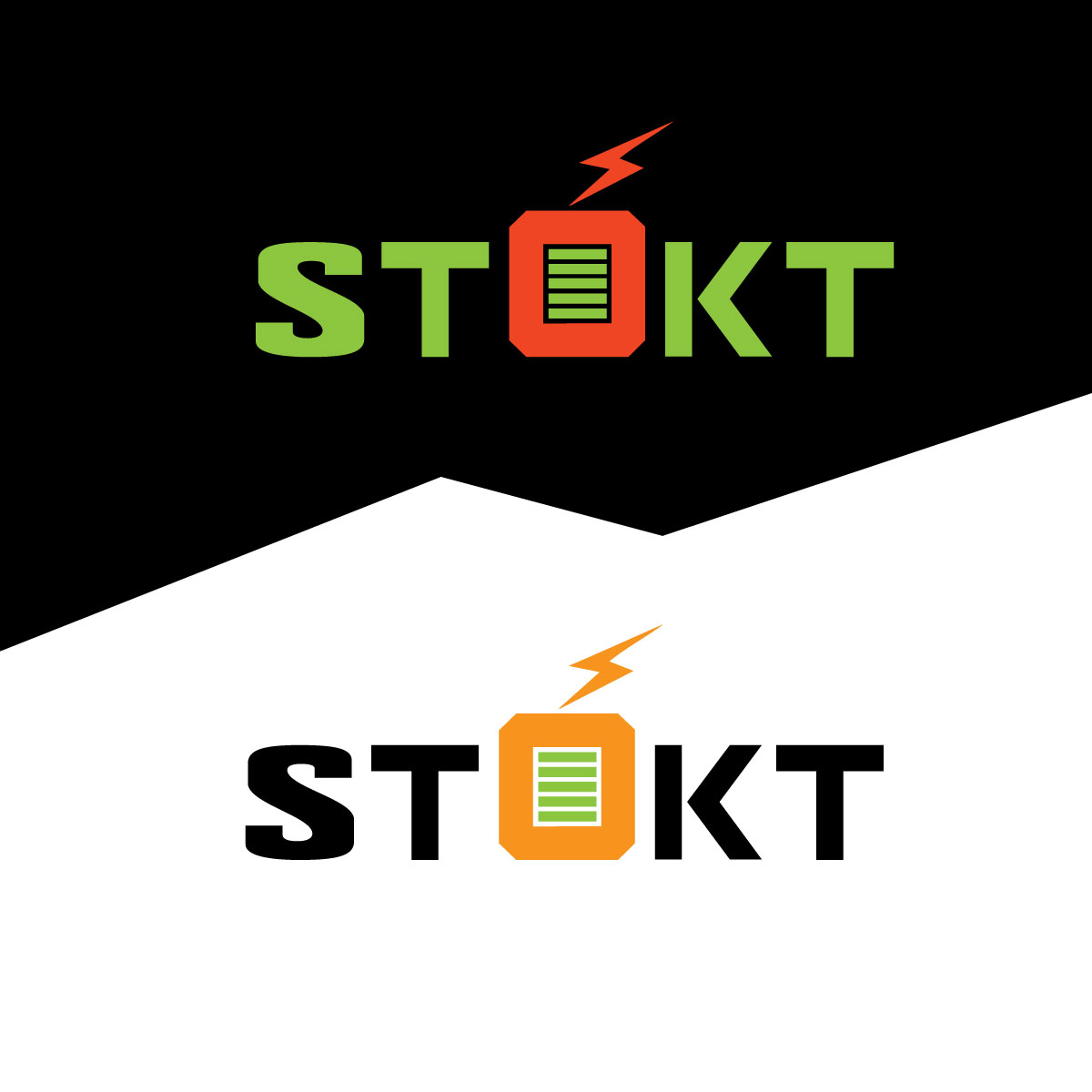 Logo Design by Wonderful design for this project | Design #24949864