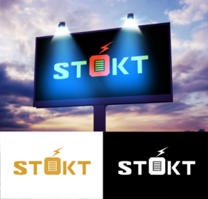 Logo Design by Wonderful design for this project | Design: #24949866