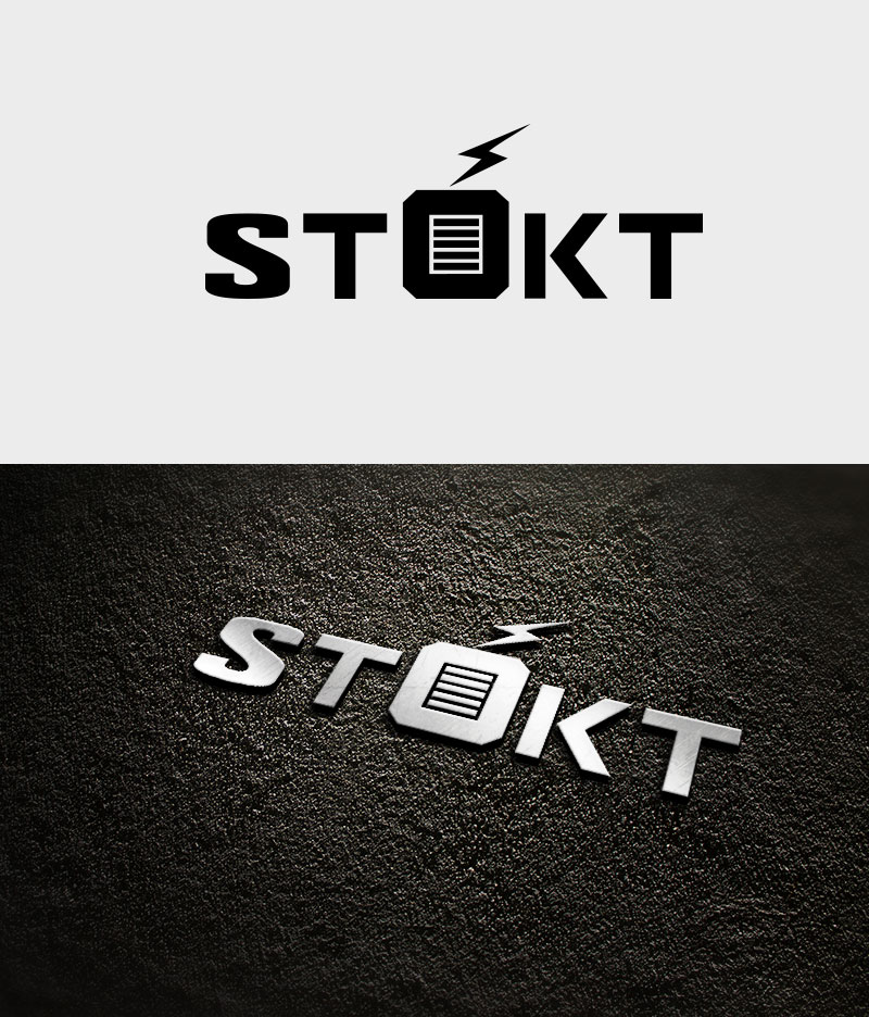 Logo Design by Wonderful design for this project | Design #24949867