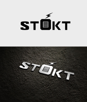 Logo Design by Wonderful design for this project | Design: #24949867