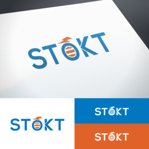 I want the logo to be simple.  I was thinking the accent mark could be turned into a lightning bolt.  Eventually the logo will be integrated with other graphics as we launch different models of energy storage units.   | Logo Design by tejo