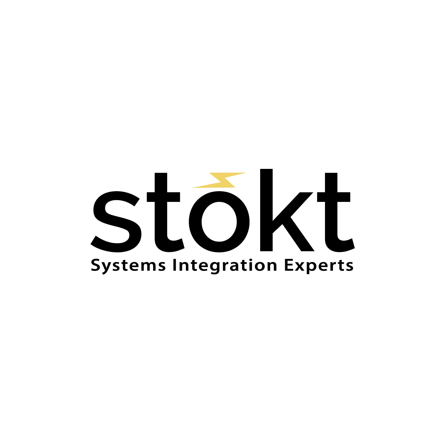 Logo Design by anjelino 2 for this project | Design: #24949533