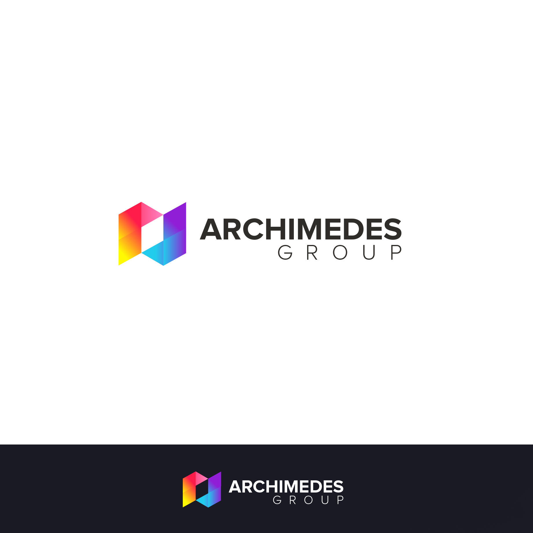 Logo Design by Panagiotis Kyrogloy for this project | Design #24981164