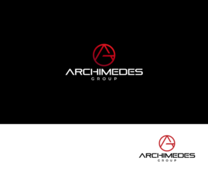 Diseño de Logo por aglaronde23 para este proyecto | Diseño: #24959407