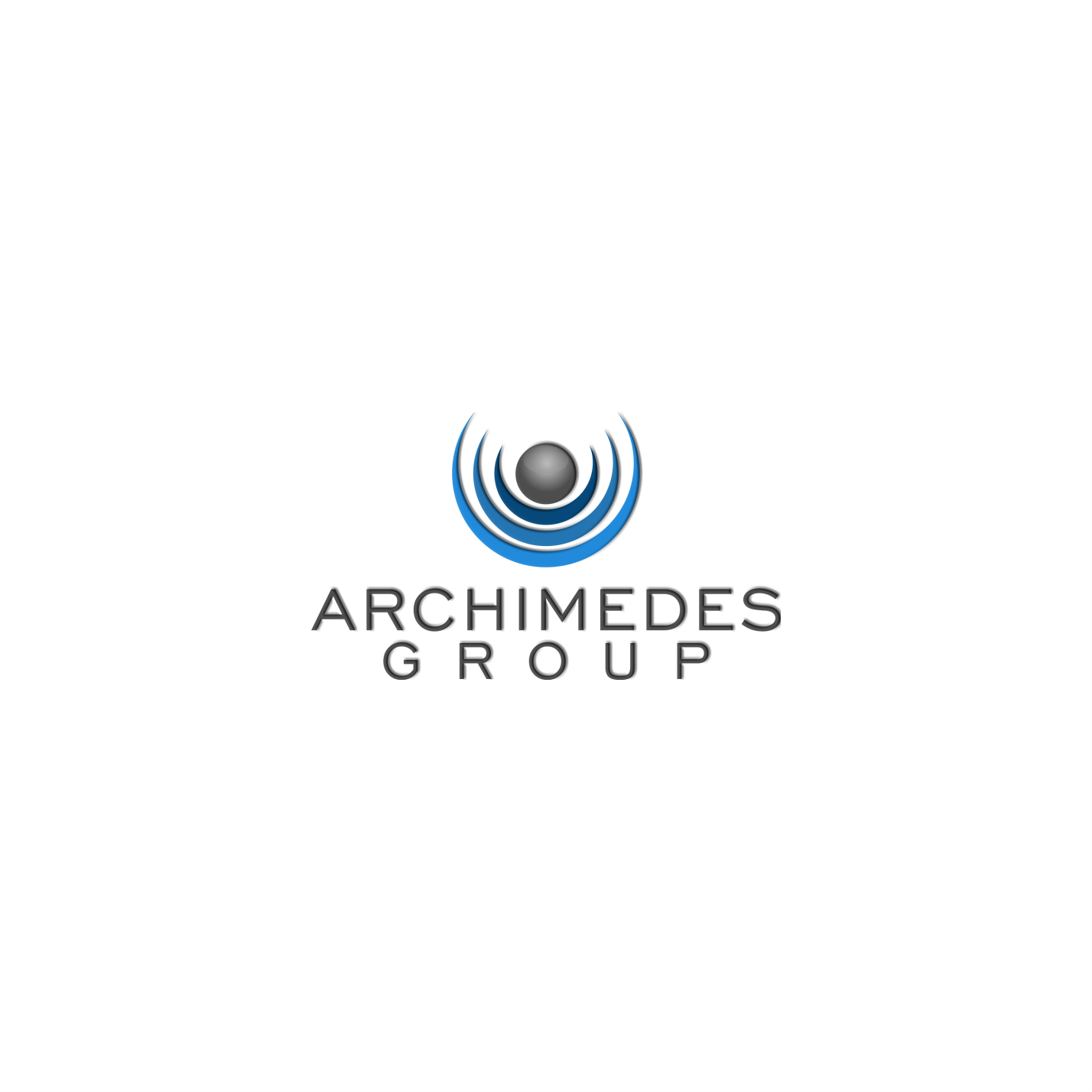 Diseño de Logo por Arham Hidayat para este proyecto | Diseño #24976807