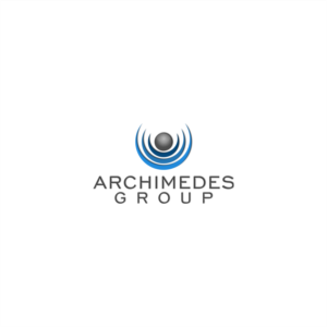 Diseño de Logo por Arham Hidayat para este proyecto | Diseño: #24976807