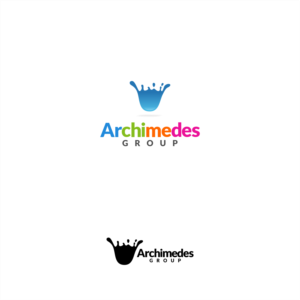 Logo-Design von Arham Hidayat für dieses Projekt | Design: #24977546