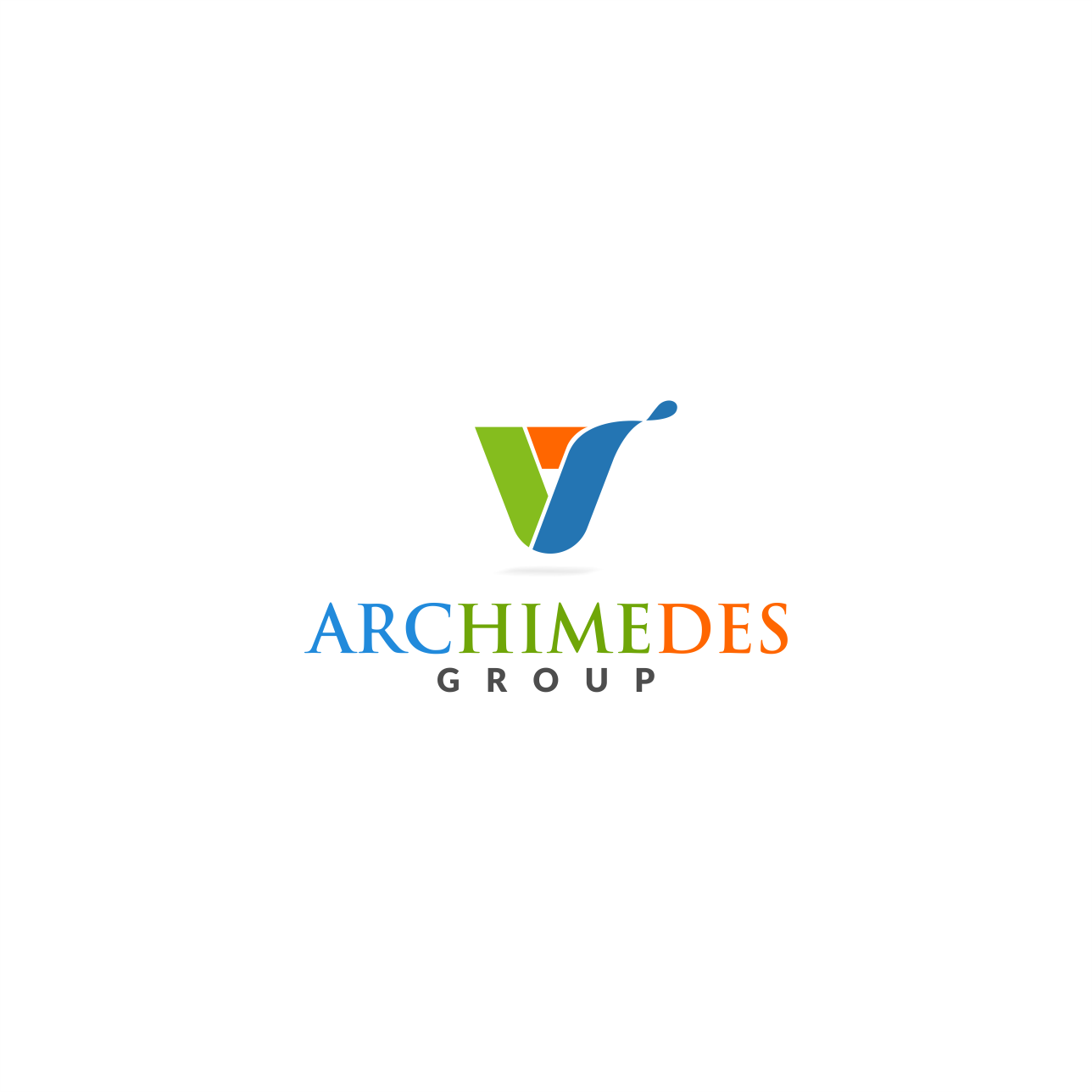 Design de Logo par Arham Hidayat pour ce projet | Design #24985622