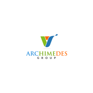 Logo-Design von Arham Hidayat für dieses Projekt | Design: #24985622