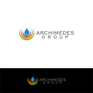 Logo-Design von Arham Hidayat für dieses Projekt | Design: #25005406