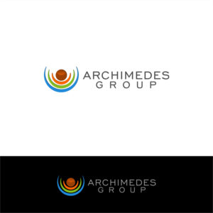 Logo-Design von Arham Hidayat für dieses Projekt | Design: #25005409