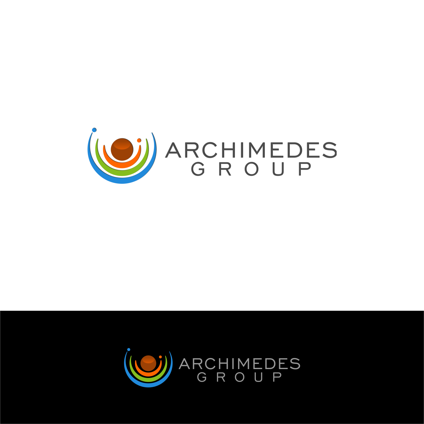 Design de Logo par Arham Hidayat pour ce projet | Design #25005411