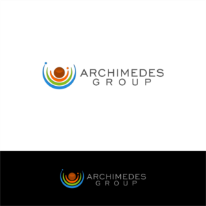 Logo-Design von Arham Hidayat für dieses Projekt | Design: #25005411