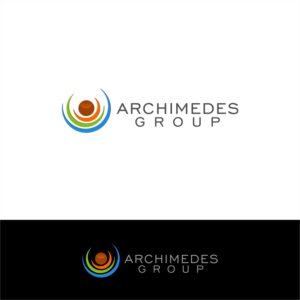 Diseño de Logo por Arham Hidayat para este proyecto | Diseño #25005413