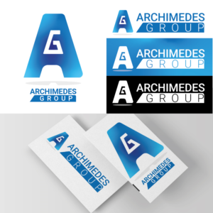 Diseño de Logo por On-Point Design para este proyecto | Diseño #24958102