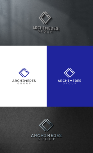Logo-Design von GLDesigns für dieses Projekt | Design: #24985602