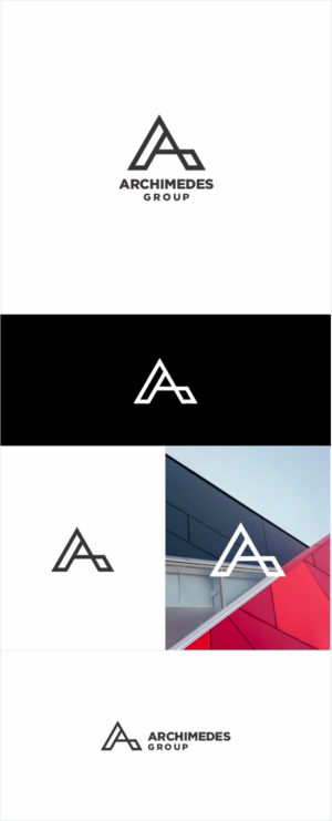 Logo-Design von Naavyd für dieses Projekt | Design: #24953379