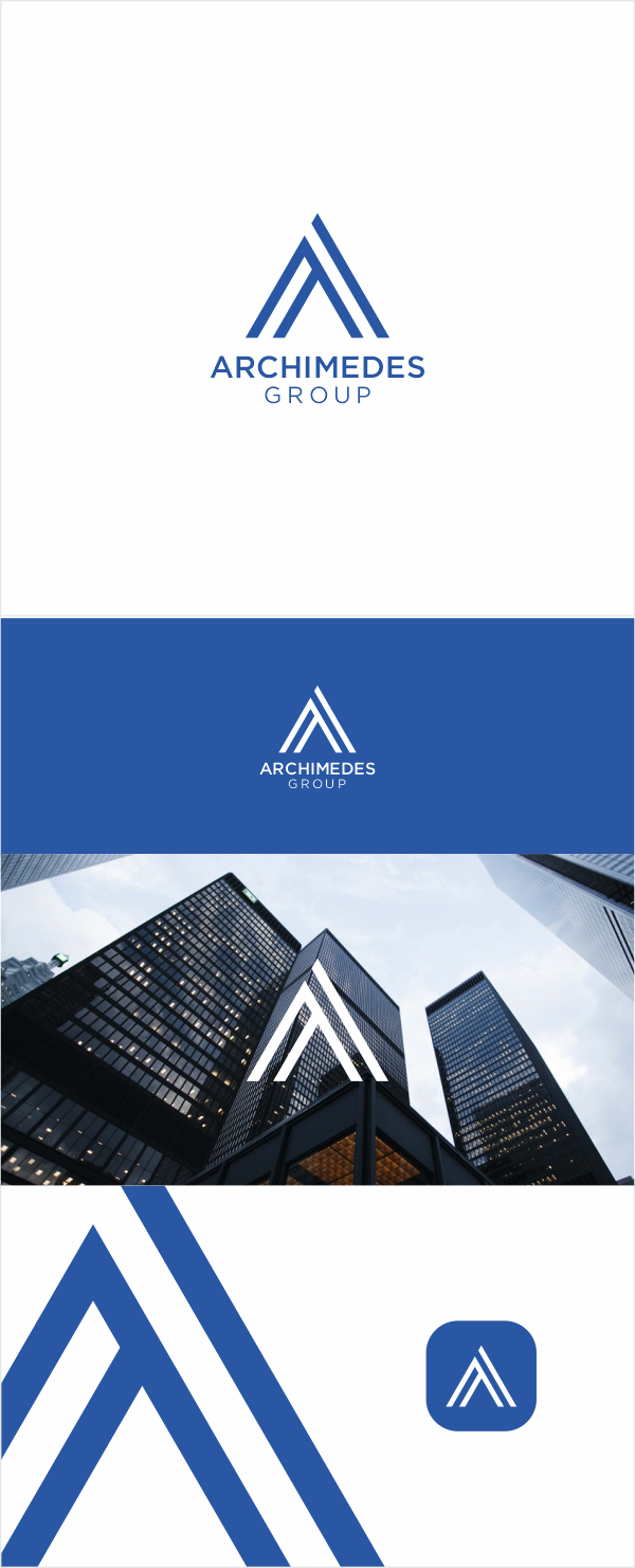 Diseño de Logo por Naavyd para este proyecto | Diseño #24953380