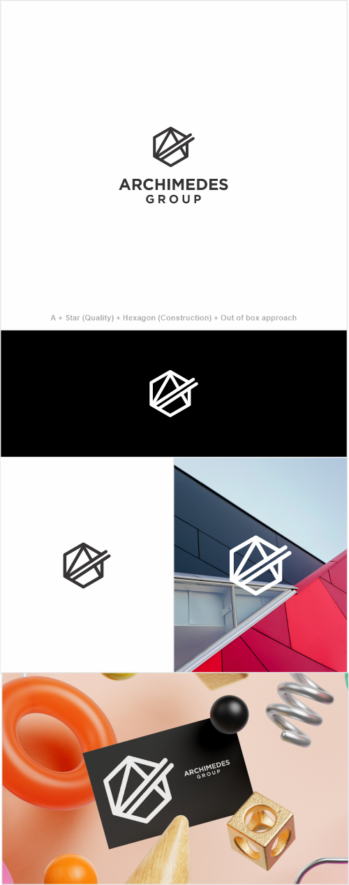 Design de Logo par Naavyd pour ce projet | Design #24960478