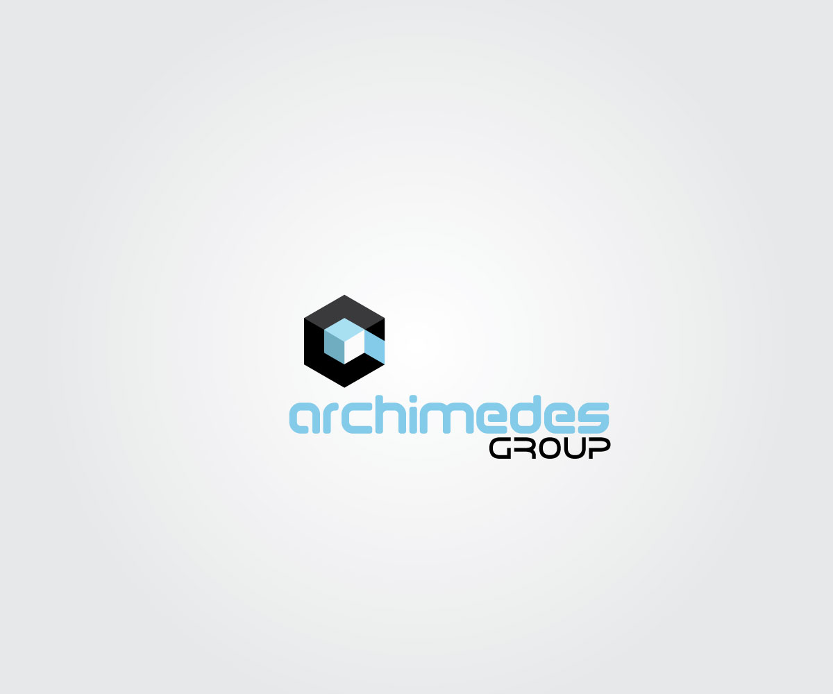 Logo Design by Aeidan for this project | Design #24965904