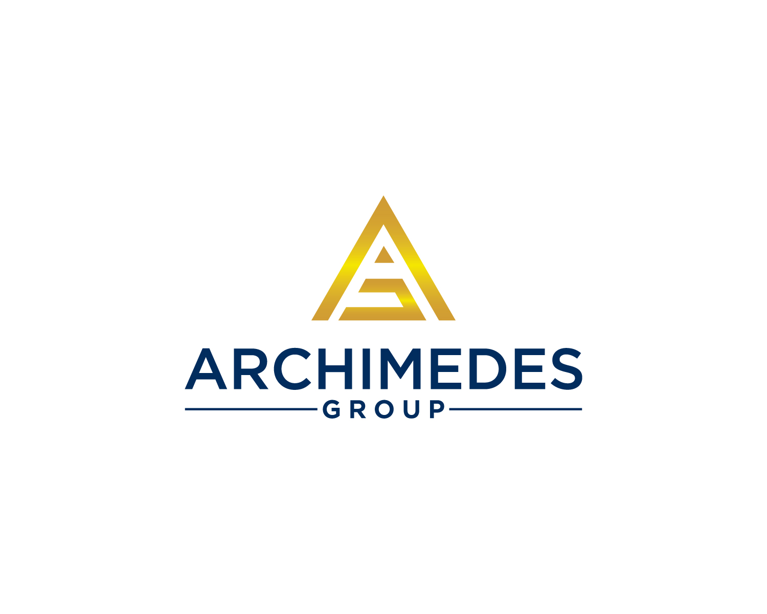 Design de Logo par Atec pour ce projet | Design #24964706