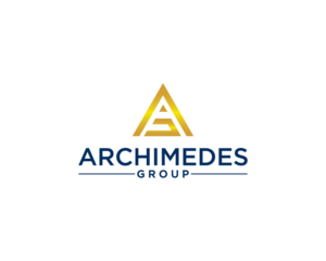 Logo-Design von Atec für dieses Projekt | Design: #24964706