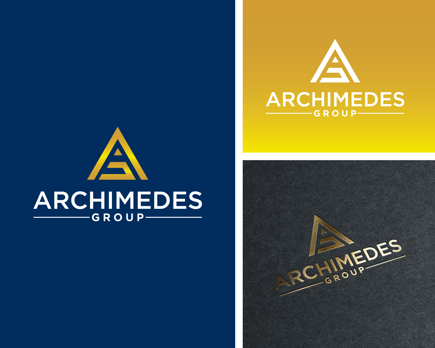 Design de Logo par Atec pour ce projet | Design #24964707
