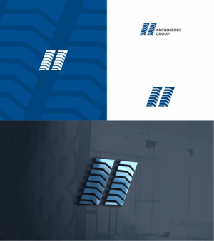 Logo-Design von creativechauhan1989 für dieses Projekt | Design: #24951731