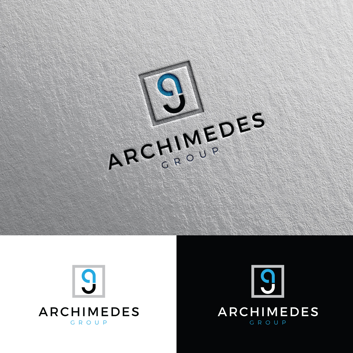 Logo Design by Rii for this project | Design #24960790