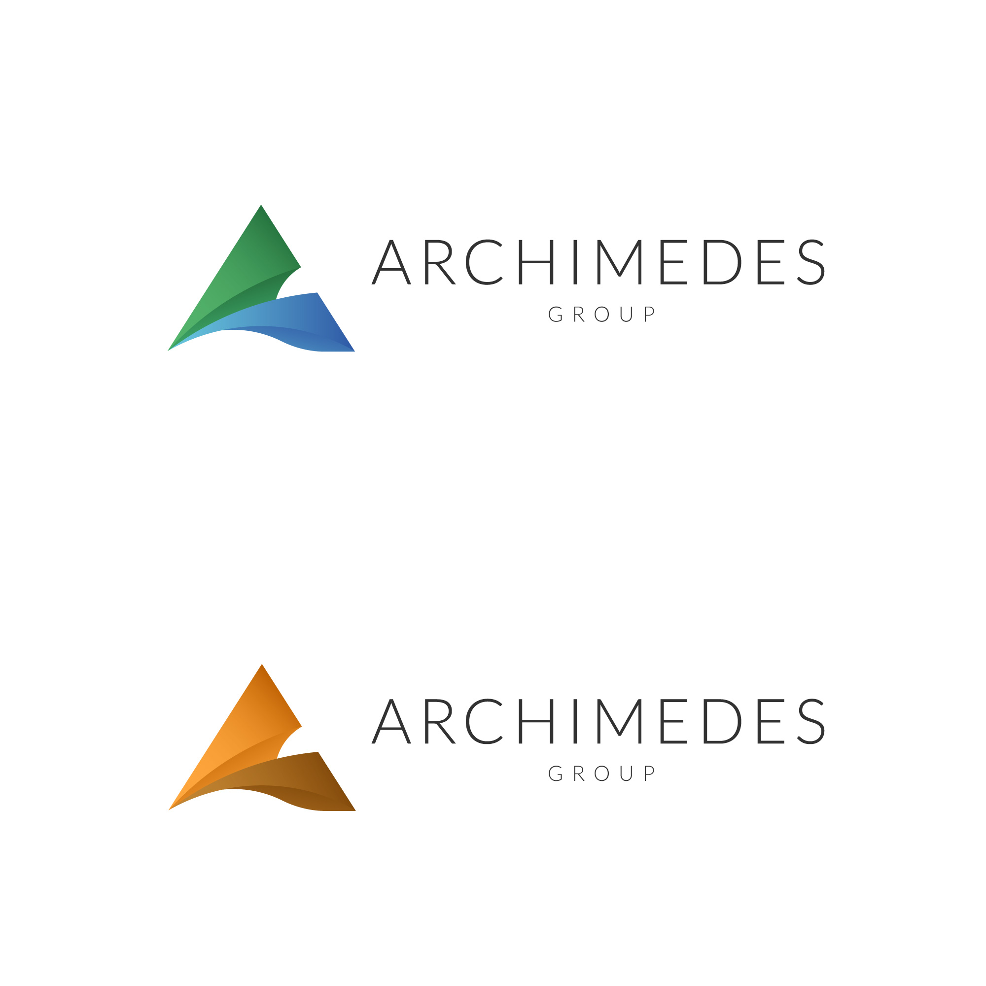 Diseño de Logo por yudaharv para este proyecto | Diseño #25005666