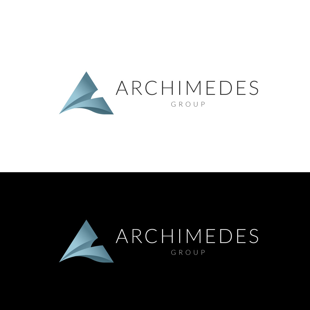 Logo Design by yudaharv for this project | Design #25026346
