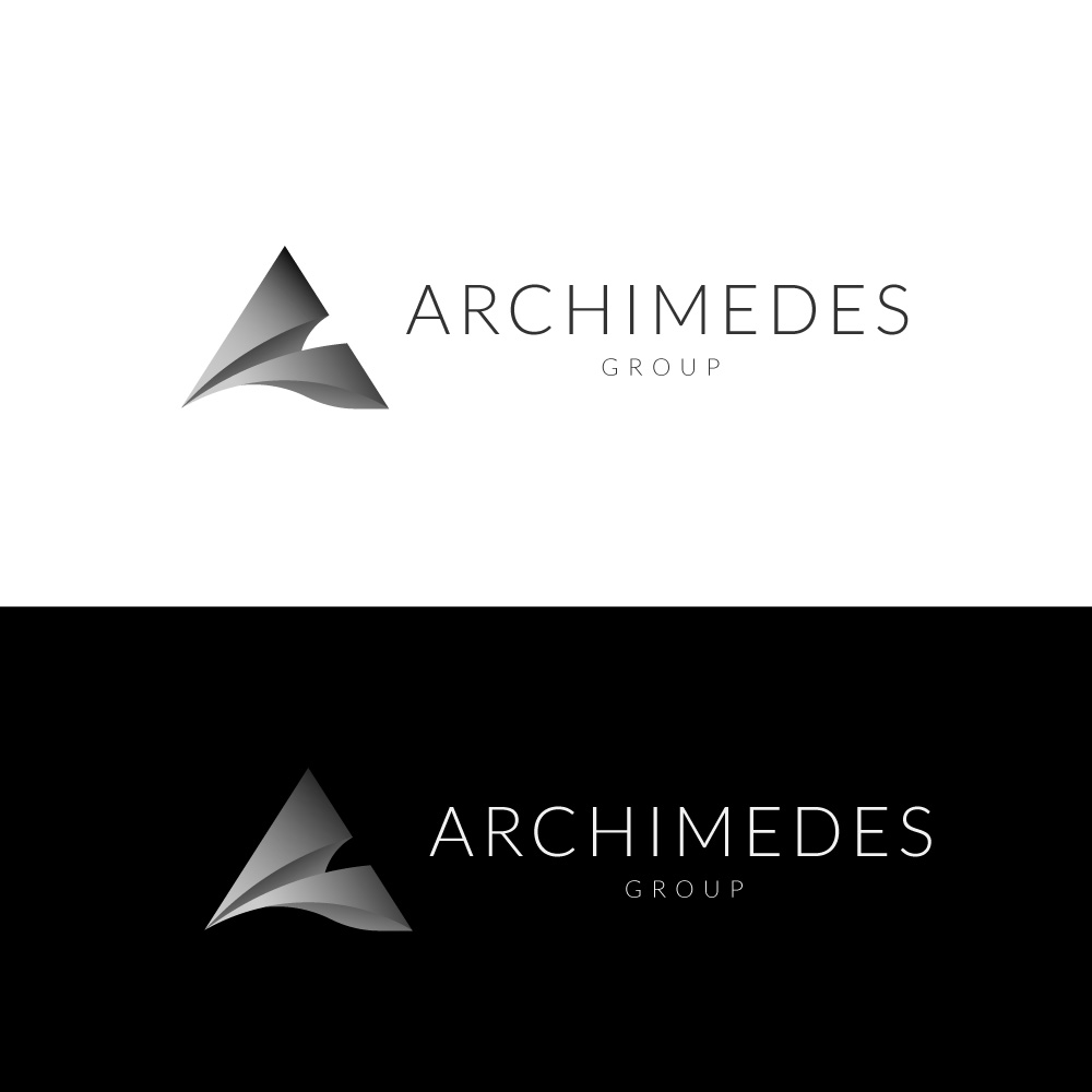 Logo Design by yudaharv for this project | Design #25026367