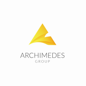 Diseño de Logo por yudaharv para este proyecto | Diseño: #25052136