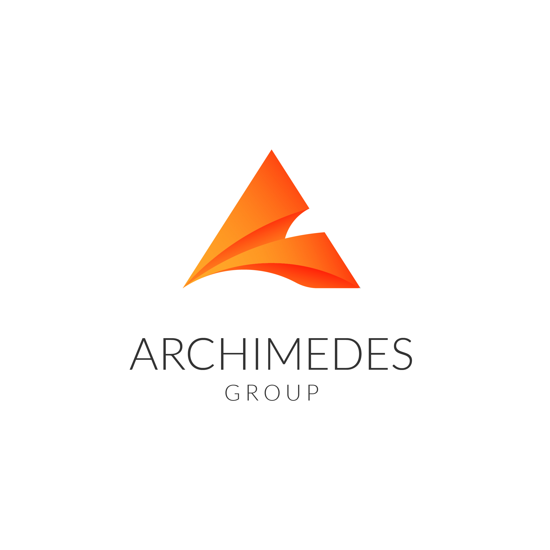 Diseño de Logo por yudaharv para este proyecto | Diseño #25052137