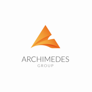 Diseño de Logo por yudaharv para este proyecto | Diseño: #25052137