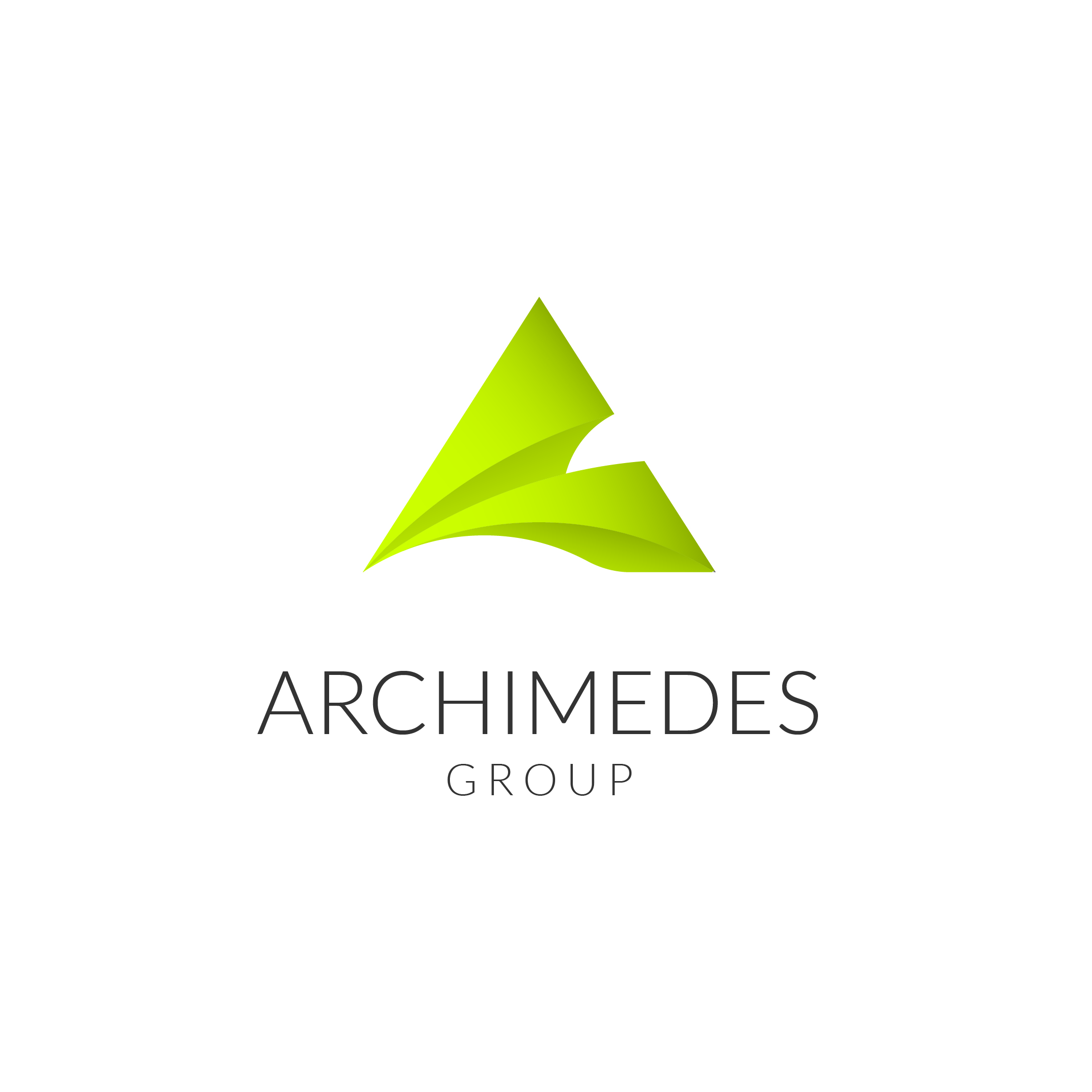 Logo Design by yudaharv for this project | Design #25052138