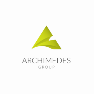 Diseño de Logo por yudaharv para este proyecto | Diseño: #25052138