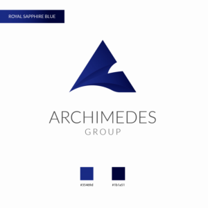Diseño de Logo por yudaharv para este proyecto | Diseño: #25065711